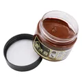 Crème réparation cuir 50 ml pour canapés et sièges – 2