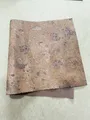 Cuir de cheval tanné 30 x 60 cm pour maroquinerie – Couleur 017