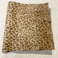 Cuir de cheval tanné 30 x 60 cm pour maroquinerie – Couleur 025