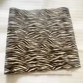 Cuir de cheval tanné 30 x 60 cm pour maroquinerie – Couleur 029