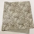 Cuir de cheval tanné 30 x 60 cm pour maroquinerie – Couleur 033