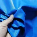 Cuir de mouton 0,5 à 0,8 mm 20 x 30 cm – 4