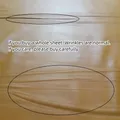 Cuir de mouton véritable 0,4 à 0,6 mm pour vêtement – 4