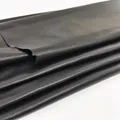 Cuir de mouton véritable ultra-fin 10 à 30 cm – 1