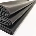 Cuir de mouton véritable ultra-fin 10 à 30 cm – 2