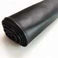 Cuir de mouton véritable ultra-fin 10 à 30 cm – 3