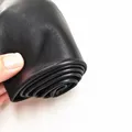 Cuir de mouton véritable ultra-fin 10 à 30 cm – 4