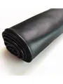 Cuir de mouton véritable ultra-fin 10 à 30 cm – 5