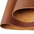 Cuir de vache tanné végétal 2,0 mm – 5