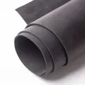 Cuir de vachette 1,5 à 2,0 mm 10 à 60 cm pour artisanat – 3