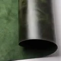 Cuir de vachette 1,5 à 2,0 mm 10 à 60 cm pour artisanat – 4