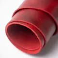 Cuir de vachette 1,5 à 2,0 mm 10 à 60 cm pour artisanat – 5