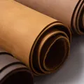 Cuir de vachette 1,5 à 2,0 mm 10 à 60 cm pour artisanat – 6