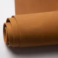 Cuir de vachette 1,5 à 2,0 mm 10 à 60 cm pour artisanat – Couleur comme sur la photo