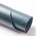 Cuir de vachette 1,5 à 2,0 mm 10 à 60 cm pour artisanat – Couleur comme sur la photo