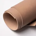 Cuir de vachette 1,5 à 2,0 mm 10 à 60 cm pour artisanat – Couleur comme sur la photo