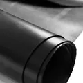 Cuir de vachette 1,5 à 2,0 mm 10 à 60 cm pour artisanat – Couleur comme sur la photo