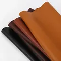 Cuir de vachette 20 x 30 cm pour maroquinerie – 3