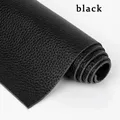 Cuir de vachette 20 x 30 cm pour maroquinerie – 4