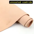Cuir de vachette brut mat 20 à 60 cm – 1