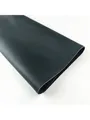 Cuir de vachette nappa noir 1,2 mm pour sacs – 6
