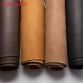 Cuir de vachette tanné 1,5 à 2 mm 30 à 100 cm – 1