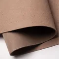 Cuir de vachette tanné 1,5 à 2 mm 30 à 100 cm – 4