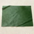Cuir gaufré cheval 20x30 cm pour artisanat – Couleur B05
