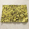 Cuir gaufré cheval 20x30 cm pour artisanat – Couleur B12