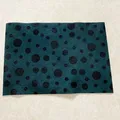 Cuir gaufré cheval 20x30 cm pour artisanat – Couleur B14