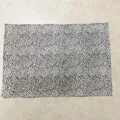 Cuir gaufré cheval 20x30 cm pour artisanat – Couleur B21