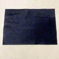 Cuir gaufré cheval 20x30 cm pour artisanat – Couleur B23
