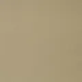Cuir synthétique microfibre PU 1,4 mm élastique pour automobile – Couleur beige