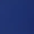 Cuir synthétique microfibre PU 1,4 mm élastique pour automobile – Couleur blue