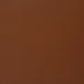 Cuir synthétique microfibre PU 1,4 mm élastique pour automobile – Couleur brown