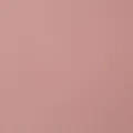 Cuir synthétique microfibre PU 1,4 mm élastique pour automobile – Couleur pink