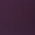 Cuir synthétique microfibre PU 1,4 mm élastique pour automobile – Couleur purple