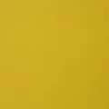 Cuir synthétique microfibre PU 1,4 mm élastique pour automobile – Couleur yellow