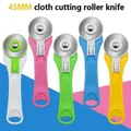 Cutter rotatif cuir 45 mm – 1