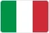 Italie