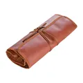 Ensemble 72 outils cuir avec sac toile – 7