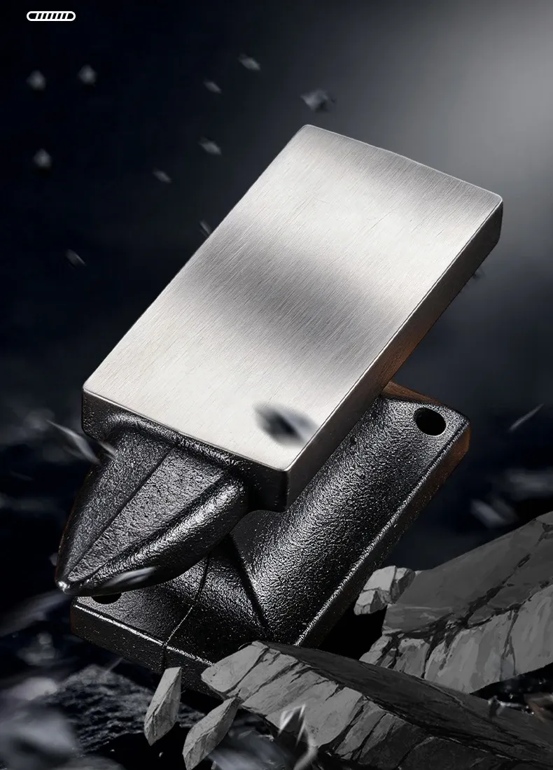 Établi de travail du cuir avec serre-joint plat