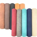 Faux daim A4 20 x 30 cm pour loisirs créatifs – 1