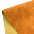 Faux daim A4 20 x 30 cm pour loisirs créatifs – 2