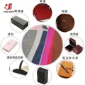 Faux daim A4 20 x 30 cm pour loisirs créatifs – 4
