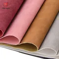 Faux daim A4 20 x 30 cm pour loisirs créatifs – 5