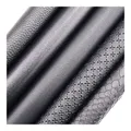 Feuille de similicuir A4 à 50 x 120 cm lisse ou gaufré – 1