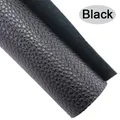 Feuille de similicuir A4 à 50 x 120 cm lisse ou gaufré – 2