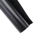 Feuille de similicuir A4 à 50 x 120 cm lisse ou gaufré – Couleur BH023-1