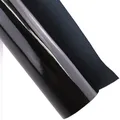 Feuille de similicuir A4 à 50 x 120 cm lisse ou gaufré – Couleur BH078 -1